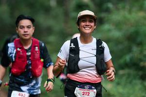 BIB: 
                            <button type="button" onclick="openModal(26930136)" class="btn btn-primary btn-sm float-right btn-popup" data-toggle="modal" data-target=".modal-high-quality">
                        <i class="fas fa-shopping-cart"></i> Add to Cart
                    </button>
                                            <button type="button" onclick="isThisMe(26930136, true)" class="btn btn-success btn-sm float-right btn-popup btn-isme hidden" data-toggle="tooltip" data-placement="bottom" title="นี่คือรูปของคุณใช่ไหม คลิกที่นี่เพื่อเอาเข้าอัลบั้ม">
                        <i class="fas fa-plus"></i> Add to album
                    </button>
                    <button type="button" onclick="isThisMe(26930136, false)" class="btn btn-warning btn-sm float-right btn-popup btn-isnotme hidden">
                        <i class="fas fa-ban"></i> Remove from album
                    </button>