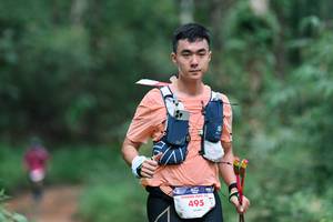 BIB: 
                            <button type="button" onclick="openModal(26930404)" class="btn btn-primary btn-sm float-right btn-popup" data-toggle="modal" data-target=".modal-high-quality">
                        <i class="fas fa-shopping-cart"></i> Add to Cart
                    </button>
                                            <button type="button" onclick="isThisMe(26930404, true)" class="btn btn-success btn-sm float-right btn-popup btn-isme hidden" data-toggle="tooltip" data-placement="bottom" title="นี่คือรูปของคุณใช่ไหม คลิกที่นี่เพื่อเอาเข้าอัลบั้ม">
                        <i class="fas fa-plus"></i> Add to album
                    </button>
                    <button type="button" onclick="isThisMe(26930404, false)" class="btn btn-warning btn-sm float-right btn-popup btn-isnotme hidden">
                        <i class="fas fa-ban"></i> Remove from album
                    </button>