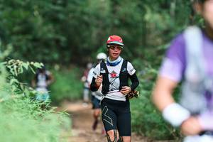 BIB: 
                            <button type="button" onclick="openModal(26929359)" class="btn btn-primary btn-sm float-right btn-popup" data-toggle="modal" data-target=".modal-high-quality">
                        <i class="fas fa-shopping-cart"></i> Add to Cart
                    </button>
                                            <button type="button" onclick="isThisMe(26929359, true)" class="btn btn-success btn-sm float-right btn-popup btn-isme hidden" data-toggle="tooltip" data-placement="bottom" title="นี่คือรูปของคุณใช่ไหม คลิกที่นี่เพื่อเอาเข้าอัลบั้ม">
                        <i class="fas fa-plus"></i> Add to album
                    </button>
                    <button type="button" onclick="isThisMe(26929359, false)" class="btn btn-warning btn-sm float-right btn-popup btn-isnotme hidden">
                        <i class="fas fa-ban"></i> Remove from album
                    </button>