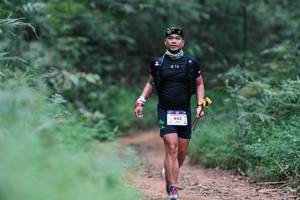 BIB: 
                            <button type="button" onclick="openModal(26931149)" class="btn btn-primary btn-sm float-right btn-popup" data-toggle="modal" data-target=".modal-high-quality">
                        <i class="fas fa-shopping-cart"></i> Add to Cart
                    </button>
                                            <button type="button" onclick="isThisMe(26931149, true)" class="btn btn-success btn-sm float-right btn-popup btn-isme hidden" data-toggle="tooltip" data-placement="bottom" title="นี่คือรูปของคุณใช่ไหม คลิกที่นี่เพื่อเอาเข้าอัลบั้ม">
                        <i class="fas fa-plus"></i> Add to album
                    </button>
                    <button type="button" onclick="isThisMe(26931149, false)" class="btn btn-warning btn-sm float-right btn-popup btn-isnotme hidden">
                        <i class="fas fa-ban"></i> Remove from album
                    </button>