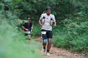 BIB: 
                            <button type="button" onclick="openModal(26930441)" class="btn btn-primary btn-sm float-right btn-popup" data-toggle="modal" data-target=".modal-high-quality">
                        <i class="fas fa-shopping-cart"></i> Add to Cart
                    </button>
                                            <button type="button" onclick="isThisMe(26930441, true)" class="btn btn-success btn-sm float-right btn-popup btn-isme hidden" data-toggle="tooltip" data-placement="bottom" title="นี่คือรูปของคุณใช่ไหม คลิกที่นี่เพื่อเอาเข้าอัลบั้ม">
                        <i class="fas fa-plus"></i> Add to album
                    </button>
                    <button type="button" onclick="isThisMe(26930441, false)" class="btn btn-warning btn-sm float-right btn-popup btn-isnotme hidden">
                        <i class="fas fa-ban"></i> Remove from album
                    </button>