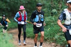 BIB: 
                            <button type="button" onclick="openModal(26928896)" class="btn btn-primary btn-sm float-right btn-popup" data-toggle="modal" data-target=".modal-high-quality">
                        <i class="fas fa-shopping-cart"></i> Add to Cart
                    </button>
                                            <button type="button" onclick="isThisMe(26928896, true)" class="btn btn-success btn-sm float-right btn-popup btn-isme hidden" data-toggle="tooltip" data-placement="bottom" title="นี่คือรูปของคุณใช่ไหม คลิกที่นี่เพื่อเอาเข้าอัลบั้ม">
                        <i class="fas fa-plus"></i> Add to album
                    </button>
                    <button type="button" onclick="isThisMe(26928896, false)" class="btn btn-warning btn-sm float-right btn-popup btn-isnotme hidden">
                        <i class="fas fa-ban"></i> Remove from album
                    </button>