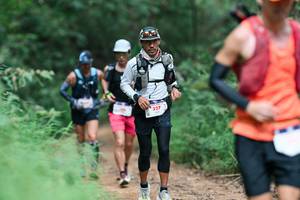 BIB: 
                            <button type="button" onclick="openModal(26928871)" class="btn btn-primary btn-sm float-right btn-popup" data-toggle="modal" data-target=".modal-high-quality">
                        <i class="fas fa-shopping-cart"></i> Add to Cart
                    </button>
                                            <button type="button" onclick="isThisMe(26928871, true)" class="btn btn-success btn-sm float-right btn-popup btn-isme hidden" data-toggle="tooltip" data-placement="bottom" title="นี่คือรูปของคุณใช่ไหม คลิกที่นี่เพื่อเอาเข้าอัลบั้ม">
                        <i class="fas fa-plus"></i> Add to album
                    </button>
                    <button type="button" onclick="isThisMe(26928871, false)" class="btn btn-warning btn-sm float-right btn-popup btn-isnotme hidden">
                        <i class="fas fa-ban"></i> Remove from album
                    </button>