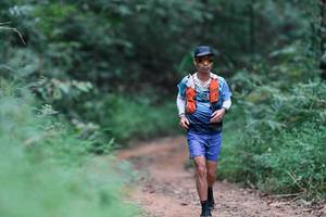 BIB: 
                            <button type="button" onclick="openModal(26931182)" class="btn btn-primary btn-sm float-right btn-popup" data-toggle="modal" data-target=".modal-high-quality">
                        <i class="fas fa-shopping-cart"></i> Add to Cart
                    </button>
                                            <button type="button" onclick="isThisMe(26931182, true)" class="btn btn-success btn-sm float-right btn-popup btn-isme hidden" data-toggle="tooltip" data-placement="bottom" title="นี่คือรูปของคุณใช่ไหม คลิกที่นี่เพื่อเอาเข้าอัลบั้ม">
                        <i class="fas fa-plus"></i> Add to album
                    </button>
                    <button type="button" onclick="isThisMe(26931182, false)" class="btn btn-warning btn-sm float-right btn-popup btn-isnotme hidden">
                        <i class="fas fa-ban"></i> Remove from album
                    </button>