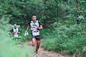 BIB: 
                            <button type="button" onclick="openModal(26920499)" class="btn btn-primary btn-sm float-right btn-popup" data-toggle="modal" data-target=".modal-high-quality">
                        <i class="fas fa-shopping-cart"></i> Add to Cart
                    </button>
                                            <button type="button" onclick="isThisMe(26920499, true)" class="btn btn-success btn-sm float-right btn-popup btn-isme hidden" data-toggle="tooltip" data-placement="bottom" title="นี่คือรูปของคุณใช่ไหม คลิกที่นี่เพื่อเอาเข้าอัลบั้ม">
                        <i class="fas fa-plus"></i> Add to album
                    </button>
                    <button type="button" onclick="isThisMe(26920499, false)" class="btn btn-warning btn-sm float-right btn-popup btn-isnotme hidden">
                        <i class="fas fa-ban"></i> Remove from album
                    </button>