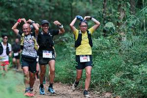 BIB: 
                            <button type="button" onclick="openModal(26929061)" class="btn btn-primary btn-sm float-right btn-popup" data-toggle="modal" data-target=".modal-high-quality">
                        <i class="fas fa-shopping-cart"></i> Add to Cart
                    </button>
                                            <button type="button" onclick="isThisMe(26929061, true)" class="btn btn-success btn-sm float-right btn-popup btn-isme hidden" data-toggle="tooltip" data-placement="bottom" title="นี่คือรูปของคุณใช่ไหม คลิกที่นี่เพื่อเอาเข้าอัลบั้ม">
                        <i class="fas fa-plus"></i> Add to album
                    </button>
                    <button type="button" onclick="isThisMe(26929061, false)" class="btn btn-warning btn-sm float-right btn-popup btn-isnotme hidden">
                        <i class="fas fa-ban"></i> Remove from album
                    </button>