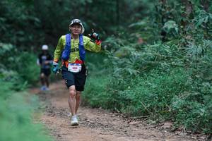 BIB: 
                            <button type="button" onclick="openModal(26930973)" class="btn btn-primary btn-sm float-right btn-popup" data-toggle="modal" data-target=".modal-high-quality">
                        <i class="fas fa-shopping-cart"></i> Add to Cart
                    </button>
                                            <button type="button" onclick="isThisMe(26930973, true)" class="btn btn-success btn-sm float-right btn-popup btn-isme hidden" data-toggle="tooltip" data-placement="bottom" title="นี่คือรูปของคุณใช่ไหม คลิกที่นี่เพื่อเอาเข้าอัลบั้ม">
                        <i class="fas fa-plus"></i> Add to album
                    </button>
                    <button type="button" onclick="isThisMe(26930973, false)" class="btn btn-warning btn-sm float-right btn-popup btn-isnotme hidden">
                        <i class="fas fa-ban"></i> Remove from album
                    </button>