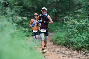 BIB: 
                            <button type="button" onclick="openModal(26930546)" class="btn btn-primary btn-sm float-right btn-popup" data-toggle="modal" data-target=".modal-high-quality">
                        <i class="fas fa-shopping-cart"></i> Add to Cart
                    </button>
                                            <button type="button" onclick="isThisMe(26930546, true)" class="btn btn-success btn-sm float-right btn-popup btn-isme hidden" data-toggle="tooltip" data-placement="bottom" title="นี่คือรูปของคุณใช่ไหม คลิกที่นี่เพื่อเอาเข้าอัลบั้ม">
                        <i class="fas fa-plus"></i> Add to album
                    </button>
                    <button type="button" onclick="isThisMe(26930546, false)" class="btn btn-warning btn-sm float-right btn-popup btn-isnotme hidden">
                        <i class="fas fa-ban"></i> Remove from album
                    </button>