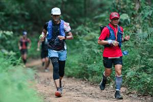 BIB: 
                            <button type="button" onclick="openModal(26928173)" class="btn btn-primary btn-sm float-right btn-popup" data-toggle="modal" data-target=".modal-high-quality">
                        <i class="fas fa-shopping-cart"></i> Add to Cart
                    </button>
                                            <button type="button" onclick="isThisMe(26928173, true)" class="btn btn-success btn-sm float-right btn-popup btn-isme hidden" data-toggle="tooltip" data-placement="bottom" title="นี่คือรูปของคุณใช่ไหม คลิกที่นี่เพื่อเอาเข้าอัลบั้ม">
                        <i class="fas fa-plus"></i> Add to album
                    </button>
                    <button type="button" onclick="isThisMe(26928173, false)" class="btn btn-warning btn-sm float-right btn-popup btn-isnotme hidden">
                        <i class="fas fa-ban"></i> Remove from album
                    </button>