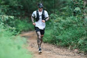 BIB: 
                            <button type="button" onclick="openModal(26928540)" class="btn btn-primary btn-sm float-right btn-popup" data-toggle="modal" data-target=".modal-high-quality">
                        <i class="fas fa-shopping-cart"></i> Add to Cart
                    </button>
                                            <button type="button" onclick="isThisMe(26928540, true)" class="btn btn-success btn-sm float-right btn-popup btn-isme hidden" data-toggle="tooltip" data-placement="bottom" title="นี่คือรูปของคุณใช่ไหม คลิกที่นี่เพื่อเอาเข้าอัลบั้ม">
                        <i class="fas fa-plus"></i> Add to album
                    </button>
                    <button type="button" onclick="isThisMe(26928540, false)" class="btn btn-warning btn-sm float-right btn-popup btn-isnotme hidden">
                        <i class="fas fa-ban"></i> Remove from album
                    </button>