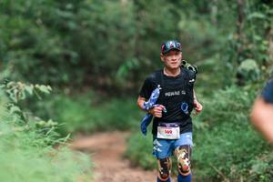 BIB: 
                            <button type="button" onclick="openModal(26927772)" class="btn btn-primary btn-sm float-right btn-popup" data-toggle="modal" data-target=".modal-high-quality">
                        <i class="fas fa-shopping-cart"></i> Add to Cart
                    </button>
                                            <button type="button" onclick="isThisMe(26927772, true)" class="btn btn-success btn-sm float-right btn-popup btn-isme hidden" data-toggle="tooltip" data-placement="bottom" title="นี่คือรูปของคุณใช่ไหม คลิกที่นี่เพื่อเอาเข้าอัลบั้ม">
                        <i class="fas fa-plus"></i> Add to album
                    </button>
                    <button type="button" onclick="isThisMe(26927772, false)" class="btn btn-warning btn-sm float-right btn-popup btn-isnotme hidden">
                        <i class="fas fa-ban"></i> Remove from album
                    </button>