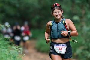 BIB: 
                            <button type="button" onclick="openModal(26929938)" class="btn btn-primary btn-sm float-right btn-popup" data-toggle="modal" data-target=".modal-high-quality">
                        <i class="fas fa-shopping-cart"></i> Add to Cart
                    </button>
                                            <button type="button" onclick="isThisMe(26929938, true)" class="btn btn-success btn-sm float-right btn-popup btn-isme hidden" data-toggle="tooltip" data-placement="bottom" title="นี่คือรูปของคุณใช่ไหม คลิกที่นี่เพื่อเอาเข้าอัลบั้ม">
                        <i class="fas fa-plus"></i> Add to album
                    </button>
                    <button type="button" onclick="isThisMe(26929938, false)" class="btn btn-warning btn-sm float-right btn-popup btn-isnotme hidden">
                        <i class="fas fa-ban"></i> Remove from album
                    </button>