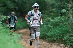 BIB: 
                            <button type="button" onclick="openModal(26929622)" class="btn btn-primary btn-sm float-right btn-popup" data-toggle="modal" data-target=".modal-high-quality">
                        <i class="fas fa-shopping-cart"></i> Add to Cart
                    </button>
                                            <button type="button" onclick="isThisMe(26929622, true)" class="btn btn-success btn-sm float-right btn-popup btn-isme hidden" data-toggle="tooltip" data-placement="bottom" title="นี่คือรูปของคุณใช่ไหม คลิกที่นี่เพื่อเอาเข้าอัลบั้ม">
                        <i class="fas fa-plus"></i> Add to album
                    </button>
                    <button type="button" onclick="isThisMe(26929622, false)" class="btn btn-warning btn-sm float-right btn-popup btn-isnotme hidden">
                        <i class="fas fa-ban"></i> Remove from album
                    </button>