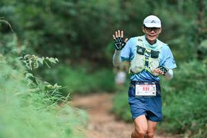 BIB: 
                            <button type="button" onclick="openModal(26928071)" class="btn btn-primary btn-sm float-right btn-popup" data-toggle="modal" data-target=".modal-high-quality">
                        <i class="fas fa-shopping-cart"></i> Add to Cart
                    </button>
                                            <button type="button" onclick="isThisMe(26928071, true)" class="btn btn-success btn-sm float-right btn-popup btn-isme hidden" data-toggle="tooltip" data-placement="bottom" title="นี่คือรูปของคุณใช่ไหม คลิกที่นี่เพื่อเอาเข้าอัลบั้ม">
                        <i class="fas fa-plus"></i> Add to album
                    </button>
                    <button type="button" onclick="isThisMe(26928071, false)" class="btn btn-warning btn-sm float-right btn-popup btn-isnotme hidden">
                        <i class="fas fa-ban"></i> Remove from album
                    </button>