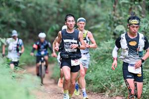 BIB: 
                            <button type="button" onclick="openModal(26918970)" class="btn btn-primary btn-sm float-right btn-popup" data-toggle="modal" data-target=".modal-high-quality">
                        <i class="fas fa-shopping-cart"></i> Add to Cart
                    </button>
                                            <button type="button" onclick="isThisMe(26918970, true)" class="btn btn-success btn-sm float-right btn-popup btn-isme hidden" data-toggle="tooltip" data-placement="bottom" title="นี่คือรูปของคุณใช่ไหม คลิกที่นี่เพื่อเอาเข้าอัลบั้ม">
                        <i class="fas fa-plus"></i> Add to album
                    </button>
                    <button type="button" onclick="isThisMe(26918970, false)" class="btn btn-warning btn-sm float-right btn-popup btn-isnotme hidden">
                        <i class="fas fa-ban"></i> Remove from album
                    </button>