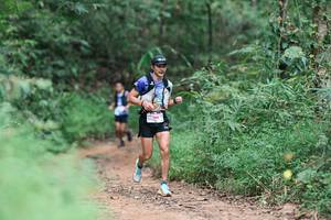 BIB: 
                            <button type="button" onclick="openModal(26924300)" class="btn btn-primary btn-sm float-right btn-popup" data-toggle="modal" data-target=".modal-high-quality">
                        <i class="fas fa-shopping-cart"></i> Add to Cart
                    </button>
                                            <button type="button" onclick="isThisMe(26924300, true)" class="btn btn-success btn-sm float-right btn-popup btn-isme hidden" data-toggle="tooltip" data-placement="bottom" title="นี่คือรูปของคุณใช่ไหม คลิกที่นี่เพื่อเอาเข้าอัลบั้ม">
                        <i class="fas fa-plus"></i> Add to album
                    </button>
                    <button type="button" onclick="isThisMe(26924300, false)" class="btn btn-warning btn-sm float-right btn-popup btn-isnotme hidden">
                        <i class="fas fa-ban"></i> Remove from album
                    </button>