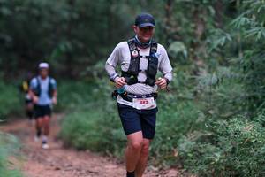 BIB: 
                            <button type="button" onclick="openModal(26930198)" class="btn btn-primary btn-sm float-right btn-popup" data-toggle="modal" data-target=".modal-high-quality">
                        <i class="fas fa-shopping-cart"></i> Add to Cart
                    </button>
                                            <button type="button" onclick="isThisMe(26930198, true)" class="btn btn-success btn-sm float-right btn-popup btn-isme hidden" data-toggle="tooltip" data-placement="bottom" title="นี่คือรูปของคุณใช่ไหม คลิกที่นี่เพื่อเอาเข้าอัลบั้ม">
                        <i class="fas fa-plus"></i> Add to album
                    </button>
                    <button type="button" onclick="isThisMe(26930198, false)" class="btn btn-warning btn-sm float-right btn-popup btn-isnotme hidden">
                        <i class="fas fa-ban"></i> Remove from album
                    </button>