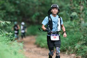 BIB: 
                            <button type="button" onclick="openModal(26928382)" class="btn btn-primary btn-sm float-right btn-popup" data-toggle="modal" data-target=".modal-high-quality">
                        <i class="fas fa-shopping-cart"></i> Add to Cart
                    </button>
                                            <button type="button" onclick="isThisMe(26928382, true)" class="btn btn-success btn-sm float-right btn-popup btn-isme hidden" data-toggle="tooltip" data-placement="bottom" title="นี่คือรูปของคุณใช่ไหม คลิกที่นี่เพื่อเอาเข้าอัลบั้ม">
                        <i class="fas fa-plus"></i> Add to album
                    </button>
                    <button type="button" onclick="isThisMe(26928382, false)" class="btn btn-warning btn-sm float-right btn-popup btn-isnotme hidden">
                        <i class="fas fa-ban"></i> Remove from album
                    </button>