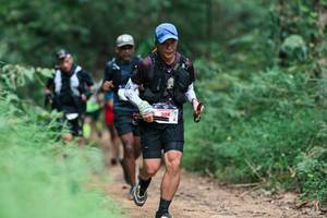 BIB: 
                            <button type="button" onclick="openModal(26928744)" class="btn btn-primary btn-sm float-right btn-popup" data-toggle="modal" data-target=".modal-high-quality">
                        <i class="fas fa-shopping-cart"></i> Add to Cart
                    </button>
                                            <button type="button" onclick="isThisMe(26928744, true)" class="btn btn-success btn-sm float-right btn-popup btn-isme hidden" data-toggle="tooltip" data-placement="bottom" title="นี่คือรูปของคุณใช่ไหม คลิกที่นี่เพื่อเอาเข้าอัลบั้ม">
                        <i class="fas fa-plus"></i> Add to album
                    </button>
                    <button type="button" onclick="isThisMe(26928744, false)" class="btn btn-warning btn-sm float-right btn-popup btn-isnotme hidden">
                        <i class="fas fa-ban"></i> Remove from album
                    </button>