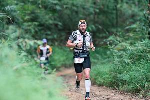 BIB: 
                            <button type="button" onclick="openModal(26923302)" class="btn btn-primary btn-sm float-right btn-popup" data-toggle="modal" data-target=".modal-high-quality">
                        <i class="fas fa-shopping-cart"></i> Add to Cart
                    </button>
                                            <button type="button" onclick="isThisMe(26923302, true)" class="btn btn-success btn-sm float-right btn-popup btn-isme hidden" data-toggle="tooltip" data-placement="bottom" title="นี่คือรูปของคุณใช่ไหม คลิกที่นี่เพื่อเอาเข้าอัลบั้ม">
                        <i class="fas fa-plus"></i> Add to album
                    </button>
                    <button type="button" onclick="isThisMe(26923302, false)" class="btn btn-warning btn-sm float-right btn-popup btn-isnotme hidden">
                        <i class="fas fa-ban"></i> Remove from album
                    </button>