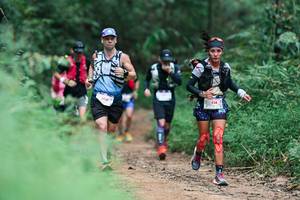 BIB: 
                            <button type="button" onclick="openModal(26928927)" class="btn btn-primary btn-sm float-right btn-popup" data-toggle="modal" data-target=".modal-high-quality">
                        <i class="fas fa-shopping-cart"></i> Add to Cart
                    </button>
                                            <button type="button" onclick="isThisMe(26928927, true)" class="btn btn-success btn-sm float-right btn-popup btn-isme hidden" data-toggle="tooltip" data-placement="bottom" title="นี่คือรูปของคุณใช่ไหม คลิกที่นี่เพื่อเอาเข้าอัลบั้ม">
                        <i class="fas fa-plus"></i> Add to album
                    </button>
                    <button type="button" onclick="isThisMe(26928927, false)" class="btn btn-warning btn-sm float-right btn-popup btn-isnotme hidden">
                        <i class="fas fa-ban"></i> Remove from album
                    </button>