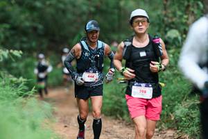 BIB: 
                            <button type="button" onclick="openModal(26928877)" class="btn btn-primary btn-sm float-right btn-popup" data-toggle="modal" data-target=".modal-high-quality">
                        <i class="fas fa-shopping-cart"></i> Add to Cart
                    </button>
                                            <button type="button" onclick="isThisMe(26928877, true)" class="btn btn-success btn-sm float-right btn-popup btn-isme hidden" data-toggle="tooltip" data-placement="bottom" title="นี่คือรูปของคุณใช่ไหม คลิกที่นี่เพื่อเอาเข้าอัลบั้ม">
                        <i class="fas fa-plus"></i> Add to album
                    </button>
                    <button type="button" onclick="isThisMe(26928877, false)" class="btn btn-warning btn-sm float-right btn-popup btn-isnotme hidden">
                        <i class="fas fa-ban"></i> Remove from album
                    </button>