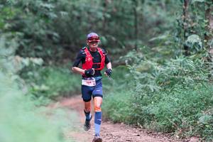 BIB: 
                            <button type="button" onclick="openModal(26919088)" class="btn btn-primary btn-sm float-right btn-popup" data-toggle="modal" data-target=".modal-high-quality">
                        <i class="fas fa-shopping-cart"></i> Add to Cart
                    </button>
                                            <button type="button" onclick="isThisMe(26919088, true)" class="btn btn-success btn-sm float-right btn-popup btn-isme hidden" data-toggle="tooltip" data-placement="bottom" title="นี่คือรูปของคุณใช่ไหม คลิกที่นี่เพื่อเอาเข้าอัลบั้ม">
                        <i class="fas fa-plus"></i> Add to album
                    </button>
                    <button type="button" onclick="isThisMe(26919088, false)" class="btn btn-warning btn-sm float-right btn-popup btn-isnotme hidden">
                        <i class="fas fa-ban"></i> Remove from album
                    </button>