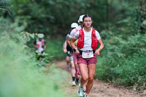 BIB: 
                            <button type="button" onclick="openModal(26920609)" class="btn btn-primary btn-sm float-right btn-popup" data-toggle="modal" data-target=".modal-high-quality">
                        <i class="fas fa-shopping-cart"></i> Add to Cart
                    </button>
                                            <button type="button" onclick="isThisMe(26920609, true)" class="btn btn-success btn-sm float-right btn-popup btn-isme hidden" data-toggle="tooltip" data-placement="bottom" title="นี่คือรูปของคุณใช่ไหม คลิกที่นี่เพื่อเอาเข้าอัลบั้ม">
                        <i class="fas fa-plus"></i> Add to album
                    </button>
                    <button type="button" onclick="isThisMe(26920609, false)" class="btn btn-warning btn-sm float-right btn-popup btn-isnotme hidden">
                        <i class="fas fa-ban"></i> Remove from album
                    </button>