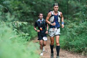 BIB: 
                            <button type="button" onclick="openModal(26928328)" class="btn btn-primary btn-sm float-right btn-popup" data-toggle="modal" data-target=".modal-high-quality">
                        <i class="fas fa-shopping-cart"></i> Add to Cart
                    </button>
                                            <button type="button" onclick="isThisMe(26928328, true)" class="btn btn-success btn-sm float-right btn-popup btn-isme hidden" data-toggle="tooltip" data-placement="bottom" title="นี่คือรูปของคุณใช่ไหม คลิกที่นี่เพื่อเอาเข้าอัลบั้ม">
                        <i class="fas fa-plus"></i> Add to album
                    </button>
                    <button type="button" onclick="isThisMe(26928328, false)" class="btn btn-warning btn-sm float-right btn-popup btn-isnotme hidden">
                        <i class="fas fa-ban"></i> Remove from album
                    </button>