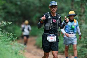 BIB: 
                            <button type="button" onclick="openModal(26930369)" class="btn btn-primary btn-sm float-right btn-popup" data-toggle="modal" data-target=".modal-high-quality">
                        <i class="fas fa-shopping-cart"></i> Add to Cart
                    </button>
                                            <button type="button" onclick="isThisMe(26930369, true)" class="btn btn-success btn-sm float-right btn-popup btn-isme hidden" data-toggle="tooltip" data-placement="bottom" title="นี่คือรูปของคุณใช่ไหม คลิกที่นี่เพื่อเอาเข้าอัลบั้ม">
                        <i class="fas fa-plus"></i> Add to album
                    </button>
                    <button type="button" onclick="isThisMe(26930369, false)" class="btn btn-warning btn-sm float-right btn-popup btn-isnotme hidden">
                        <i class="fas fa-ban"></i> Remove from album
                    </button>