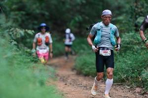 BIB: 
                            <button type="button" onclick="openModal(26930042)" class="btn btn-primary btn-sm float-right btn-popup" data-toggle="modal" data-target=".modal-high-quality">
                        <i class="fas fa-shopping-cart"></i> Add to Cart
                    </button>
                                            <button type="button" onclick="isThisMe(26930042, true)" class="btn btn-success btn-sm float-right btn-popup btn-isme hidden" data-toggle="tooltip" data-placement="bottom" title="นี่คือรูปของคุณใช่ไหม คลิกที่นี่เพื่อเอาเข้าอัลบั้ม">
                        <i class="fas fa-plus"></i> Add to album
                    </button>
                    <button type="button" onclick="isThisMe(26930042, false)" class="btn btn-warning btn-sm float-right btn-popup btn-isnotme hidden">
                        <i class="fas fa-ban"></i> Remove from album
                    </button>