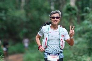 BIB: 
                            <button type="button" onclick="openModal(26930443)" class="btn btn-primary btn-sm float-right btn-popup" data-toggle="modal" data-target=".modal-high-quality">
                        <i class="fas fa-shopping-cart"></i> Add to Cart
                    </button>
                                            <button type="button" onclick="isThisMe(26930443, true)" class="btn btn-success btn-sm float-right btn-popup btn-isme hidden" data-toggle="tooltip" data-placement="bottom" title="นี่คือรูปของคุณใช่ไหม คลิกที่นี่เพื่อเอาเข้าอัลบั้ม">
                        <i class="fas fa-plus"></i> Add to album
                    </button>
                    <button type="button" onclick="isThisMe(26930443, false)" class="btn btn-warning btn-sm float-right btn-popup btn-isnotme hidden">
                        <i class="fas fa-ban"></i> Remove from album
                    </button>