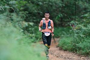 BIB: 
                            <button type="button" onclick="openModal(26930390)" class="btn btn-primary btn-sm float-right btn-popup" data-toggle="modal" data-target=".modal-high-quality">
                        <i class="fas fa-shopping-cart"></i> Add to Cart
                    </button>
                                            <button type="button" onclick="isThisMe(26930390, true)" class="btn btn-success btn-sm float-right btn-popup btn-isme hidden" data-toggle="tooltip" data-placement="bottom" title="นี่คือรูปของคุณใช่ไหม คลิกที่นี่เพื่อเอาเข้าอัลบั้ม">
                        <i class="fas fa-plus"></i> Add to album
                    </button>
                    <button type="button" onclick="isThisMe(26930390, false)" class="btn btn-warning btn-sm float-right btn-popup btn-isnotme hidden">
                        <i class="fas fa-ban"></i> Remove from album
                    </button>