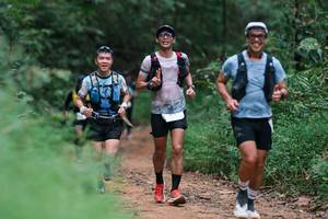 BIB: 
                            <button type="button" onclick="openModal(26930215)" class="btn btn-primary btn-sm float-right btn-popup" data-toggle="modal" data-target=".modal-high-quality">
                        <i class="fas fa-shopping-cart"></i> Add to Cart
                    </button>
                                            <button type="button" onclick="isThisMe(26930215, true)" class="btn btn-success btn-sm float-right btn-popup btn-isme hidden" data-toggle="tooltip" data-placement="bottom" title="นี่คือรูปของคุณใช่ไหม คลิกที่นี่เพื่อเอาเข้าอัลบั้ม">
                        <i class="fas fa-plus"></i> Add to album
                    </button>
                    <button type="button" onclick="isThisMe(26930215, false)" class="btn btn-warning btn-sm float-right btn-popup btn-isnotme hidden">
                        <i class="fas fa-ban"></i> Remove from album
                    </button>