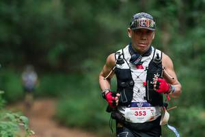 BIB: 
                            <button type="button" onclick="openModal(26929793)" class="btn btn-primary btn-sm float-right btn-popup" data-toggle="modal" data-target=".modal-high-quality">
                        <i class="fas fa-shopping-cart"></i> Add to Cart
                    </button>
                                            <button type="button" onclick="isThisMe(26929793, true)" class="btn btn-success btn-sm float-right btn-popup btn-isme hidden" data-toggle="tooltip" data-placement="bottom" title="นี่คือรูปของคุณใช่ไหม คลิกที่นี่เพื่อเอาเข้าอัลบั้ม">
                        <i class="fas fa-plus"></i> Add to album
                    </button>
                    <button type="button" onclick="isThisMe(26929793, false)" class="btn btn-warning btn-sm float-right btn-popup btn-isnotme hidden">
                        <i class="fas fa-ban"></i> Remove from album
                    </button>