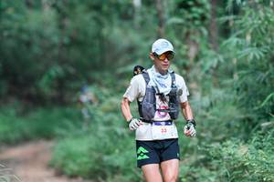 BIB: 
                            <button type="button" onclick="openModal(26923212)" class="btn btn-primary btn-sm float-right btn-popup" data-toggle="modal" data-target=".modal-high-quality">
                        <i class="fas fa-shopping-cart"></i> Add to Cart
                    </button>
                                            <button type="button" onclick="isThisMe(26923212, true)" class="btn btn-success btn-sm float-right btn-popup btn-isme hidden" data-toggle="tooltip" data-placement="bottom" title="นี่คือรูปของคุณใช่ไหม คลิกที่นี่เพื่อเอาเข้าอัลบั้ม">
                        <i class="fas fa-plus"></i> Add to album
                    </button>
                    <button type="button" onclick="isThisMe(26923212, false)" class="btn btn-warning btn-sm float-right btn-popup btn-isnotme hidden">
                        <i class="fas fa-ban"></i> Remove from album
                    </button>