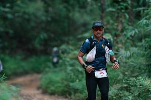 BIB: 
                            <button type="button" onclick="openModal(26930238)" class="btn btn-primary btn-sm float-right btn-popup" data-toggle="modal" data-target=".modal-high-quality">
                        <i class="fas fa-shopping-cart"></i> Add to Cart
                    </button>
                                            <button type="button" onclick="isThisMe(26930238, true)" class="btn btn-success btn-sm float-right btn-popup btn-isme hidden" data-toggle="tooltip" data-placement="bottom" title="นี่คือรูปของคุณใช่ไหม คลิกที่นี่เพื่อเอาเข้าอัลบั้ม">
                        <i class="fas fa-plus"></i> Add to album
                    </button>
                    <button type="button" onclick="isThisMe(26930238, false)" class="btn btn-warning btn-sm float-right btn-popup btn-isnotme hidden">
                        <i class="fas fa-ban"></i> Remove from album
                    </button>