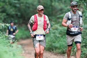 BIB: 
                            <button type="button" onclick="openModal(26925265)" class="btn btn-primary btn-sm float-right btn-popup" data-toggle="modal" data-target=".modal-high-quality">
                        <i class="fas fa-shopping-cart"></i> Add to Cart
                    </button>
                                            <button type="button" onclick="isThisMe(26925265, true)" class="btn btn-success btn-sm float-right btn-popup btn-isme hidden" data-toggle="tooltip" data-placement="bottom" title="นี่คือรูปของคุณใช่ไหม คลิกที่นี่เพื่อเอาเข้าอัลบั้ม">
                        <i class="fas fa-plus"></i> Add to album
                    </button>
                    <button type="button" onclick="isThisMe(26925265, false)" class="btn btn-warning btn-sm float-right btn-popup btn-isnotme hidden">
                        <i class="fas fa-ban"></i> Remove from album
                    </button>