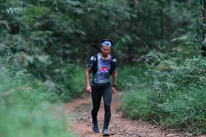 BIB: 
                            <button type="button" onclick="openModal(26931304)" class="btn btn-primary btn-sm float-right btn-popup" data-toggle="modal" data-target=".modal-high-quality">
                        <i class="fas fa-shopping-cart"></i> Add to Cart
                    </button>
                                            <button type="button" onclick="isThisMe(26931304, true)" class="btn btn-success btn-sm float-right btn-popup btn-isme hidden" data-toggle="tooltip" data-placement="bottom" title="นี่คือรูปของคุณใช่ไหม คลิกที่นี่เพื่อเอาเข้าอัลบั้ม">
                        <i class="fas fa-plus"></i> Add to album
                    </button>
                    <button type="button" onclick="isThisMe(26931304, false)" class="btn btn-warning btn-sm float-right btn-popup btn-isnotme hidden">
                        <i class="fas fa-ban"></i> Remove from album
                    </button>