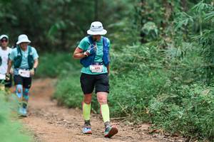 BIB: 
                            <button type="button" onclick="openModal(26930901)" class="btn btn-primary btn-sm float-right btn-popup" data-toggle="modal" data-target=".modal-high-quality">
                        <i class="fas fa-shopping-cart"></i> Add to Cart
                    </button>
                                            <button type="button" onclick="isThisMe(26930901, true)" class="btn btn-success btn-sm float-right btn-popup btn-isme hidden" data-toggle="tooltip" data-placement="bottom" title="นี่คือรูปของคุณใช่ไหม คลิกที่นี่เพื่อเอาเข้าอัลบั้ม">
                        <i class="fas fa-plus"></i> Add to album
                    </button>
                    <button type="button" onclick="isThisMe(26930901, false)" class="btn btn-warning btn-sm float-right btn-popup btn-isnotme hidden">
                        <i class="fas fa-ban"></i> Remove from album
                    </button>