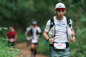 BIB: 
                            <button type="button" onclick="openModal(26929985)" class="btn btn-primary btn-sm float-right btn-popup" data-toggle="modal" data-target=".modal-high-quality">
                        <i class="fas fa-shopping-cart"></i> Add to Cart
                    </button>
                                            <button type="button" onclick="isThisMe(26929985, true)" class="btn btn-success btn-sm float-right btn-popup btn-isme hidden" data-toggle="tooltip" data-placement="bottom" title="นี่คือรูปของคุณใช่ไหม คลิกที่นี่เพื่อเอาเข้าอัลบั้ม">
                        <i class="fas fa-plus"></i> Add to album
                    </button>
                    <button type="button" onclick="isThisMe(26929985, false)" class="btn btn-warning btn-sm float-right btn-popup btn-isnotme hidden">
                        <i class="fas fa-ban"></i> Remove from album
                    </button>