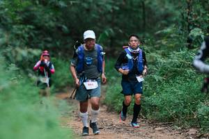 BIB: 
                            <button type="button" onclick="openModal(26931014)" class="btn btn-primary btn-sm float-right btn-popup" data-toggle="modal" data-target=".modal-high-quality">
                        <i class="fas fa-shopping-cart"></i> Add to Cart
                    </button>
                                            <button type="button" onclick="isThisMe(26931014, true)" class="btn btn-success btn-sm float-right btn-popup btn-isme hidden" data-toggle="tooltip" data-placement="bottom" title="นี่คือรูปของคุณใช่ไหม คลิกที่นี่เพื่อเอาเข้าอัลบั้ม">
                        <i class="fas fa-plus"></i> Add to album
                    </button>
                    <button type="button" onclick="isThisMe(26931014, false)" class="btn btn-warning btn-sm float-right btn-popup btn-isnotme hidden">
                        <i class="fas fa-ban"></i> Remove from album
                    </button>