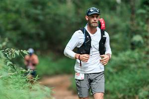 BIB: 
                            <button type="button" onclick="openModal(26929241)" class="btn btn-primary btn-sm float-right btn-popup" data-toggle="modal" data-target=".modal-high-quality">
                        <i class="fas fa-shopping-cart"></i> Add to Cart
                    </button>
                                            <button type="button" onclick="isThisMe(26929241, true)" class="btn btn-success btn-sm float-right btn-popup btn-isme hidden" data-toggle="tooltip" data-placement="bottom" title="นี่คือรูปของคุณใช่ไหม คลิกที่นี่เพื่อเอาเข้าอัลบั้ม">
                        <i class="fas fa-plus"></i> Add to album
                    </button>
                    <button type="button" onclick="isThisMe(26929241, false)" class="btn btn-warning btn-sm float-right btn-popup btn-isnotme hidden">
                        <i class="fas fa-ban"></i> Remove from album
                    </button>