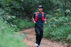 BIB: 
                            <button type="button" onclick="openModal(26931102)" class="btn btn-primary btn-sm float-right btn-popup" data-toggle="modal" data-target=".modal-high-quality">
                        <i class="fas fa-shopping-cart"></i> Add to Cart
                    </button>
                                            <button type="button" onclick="isThisMe(26931102, true)" class="btn btn-success btn-sm float-right btn-popup btn-isme hidden" data-toggle="tooltip" data-placement="bottom" title="นี่คือรูปของคุณใช่ไหม คลิกที่นี่เพื่อเอาเข้าอัลบั้ม">
                        <i class="fas fa-plus"></i> Add to album
                    </button>
                    <button type="button" onclick="isThisMe(26931102, false)" class="btn btn-warning btn-sm float-right btn-popup btn-isnotme hidden">
                        <i class="fas fa-ban"></i> Remove from album
                    </button>