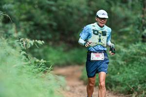 BIB: 
                            <button type="button" onclick="openModal(26928064)" class="btn btn-primary btn-sm float-right btn-popup" data-toggle="modal" data-target=".modal-high-quality">
                        <i class="fas fa-shopping-cart"></i> Add to Cart
                    </button>
                                            <button type="button" onclick="isThisMe(26928064, true)" class="btn btn-success btn-sm float-right btn-popup btn-isme hidden" data-toggle="tooltip" data-placement="bottom" title="นี่คือรูปของคุณใช่ไหม คลิกที่นี่เพื่อเอาเข้าอัลบั้ม">
                        <i class="fas fa-plus"></i> Add to album
                    </button>
                    <button type="button" onclick="isThisMe(26928064, false)" class="btn btn-warning btn-sm float-right btn-popup btn-isnotme hidden">
                        <i class="fas fa-ban"></i> Remove from album
                    </button>