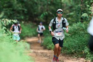 BIB: 
                            <button type="button" onclick="openModal(26929373)" class="btn btn-primary btn-sm float-right btn-popup" data-toggle="modal" data-target=".modal-high-quality">
                        <i class="fas fa-shopping-cart"></i> Add to Cart
                    </button>
                                            <button type="button" onclick="isThisMe(26929373, true)" class="btn btn-success btn-sm float-right btn-popup btn-isme hidden" data-toggle="tooltip" data-placement="bottom" title="นี่คือรูปของคุณใช่ไหม คลิกที่นี่เพื่อเอาเข้าอัลบั้ม">
                        <i class="fas fa-plus"></i> Add to album
                    </button>
                    <button type="button" onclick="isThisMe(26929373, false)" class="btn btn-warning btn-sm float-right btn-popup btn-isnotme hidden">
                        <i class="fas fa-ban"></i> Remove from album
                    </button>