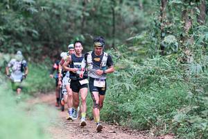 BIB: 
                            <button type="button" onclick="openModal(26918967)" class="btn btn-primary btn-sm float-right btn-popup" data-toggle="modal" data-target=".modal-high-quality">
                        <i class="fas fa-shopping-cart"></i> Add to Cart
                    </button>
                                            <button type="button" onclick="isThisMe(26918967, true)" class="btn btn-success btn-sm float-right btn-popup btn-isme hidden" data-toggle="tooltip" data-placement="bottom" title="นี่คือรูปของคุณใช่ไหม คลิกที่นี่เพื่อเอาเข้าอัลบั้ม">
                        <i class="fas fa-plus"></i> Add to album
                    </button>
                    <button type="button" onclick="isThisMe(26918967, false)" class="btn btn-warning btn-sm float-right btn-popup btn-isnotme hidden">
                        <i class="fas fa-ban"></i> Remove from album
                    </button>