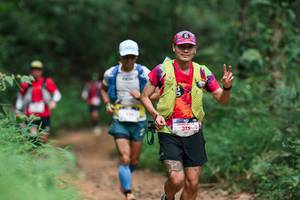 BIB: 
                            <button type="button" onclick="openModal(26929484)" class="btn btn-primary btn-sm float-right btn-popup" data-toggle="modal" data-target=".modal-high-quality">
                        <i class="fas fa-shopping-cart"></i> Add to Cart
                    </button>
                                            <button type="button" onclick="isThisMe(26929484, true)" class="btn btn-success btn-sm float-right btn-popup btn-isme hidden" data-toggle="tooltip" data-placement="bottom" title="นี่คือรูปของคุณใช่ไหม คลิกที่นี่เพื่อเอาเข้าอัลบั้ม">
                        <i class="fas fa-plus"></i> Add to album
                    </button>
                    <button type="button" onclick="isThisMe(26929484, false)" class="btn btn-warning btn-sm float-right btn-popup btn-isnotme hidden">
                        <i class="fas fa-ban"></i> Remove from album
                    </button>