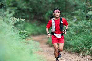 BIB: 
                            <button type="button" onclick="openModal(26921959)" class="btn btn-primary btn-sm float-right btn-popup" data-toggle="modal" data-target=".modal-high-quality">
                        <i class="fas fa-shopping-cart"></i> Add to Cart
                    </button>
                                            <button type="button" onclick="isThisMe(26921959, true)" class="btn btn-success btn-sm float-right btn-popup btn-isme hidden" data-toggle="tooltip" data-placement="bottom" title="นี่คือรูปของคุณใช่ไหม คลิกที่นี่เพื่อเอาเข้าอัลบั้ม">
                        <i class="fas fa-plus"></i> Add to album
                    </button>
                    <button type="button" onclick="isThisMe(26921959, false)" class="btn btn-warning btn-sm float-right btn-popup btn-isnotme hidden">
                        <i class="fas fa-ban"></i> Remove from album
                    </button>