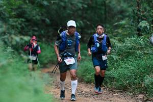 BIB: 
                            <button type="button" onclick="openModal(26931016)" class="btn btn-primary btn-sm float-right btn-popup" data-toggle="modal" data-target=".modal-high-quality">
                        <i class="fas fa-shopping-cart"></i> Add to Cart
                    </button>
                                            <button type="button" onclick="isThisMe(26931016, true)" class="btn btn-success btn-sm float-right btn-popup btn-isme hidden" data-toggle="tooltip" data-placement="bottom" title="นี่คือรูปของคุณใช่ไหม คลิกที่นี่เพื่อเอาเข้าอัลบั้ม">
                        <i class="fas fa-plus"></i> Add to album
                    </button>
                    <button type="button" onclick="isThisMe(26931016, false)" class="btn btn-warning btn-sm float-right btn-popup btn-isnotme hidden">
                        <i class="fas fa-ban"></i> Remove from album
                    </button>